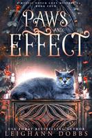   Paws & Effect