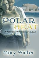   Polar Heat