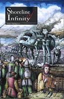   Shoreline of Infinity 7