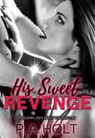   His Sweet Revenge