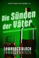   Die S&uuml;nden der V&auml;ter