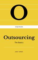  Outsourcing: The Basics