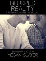   Blurred Reality