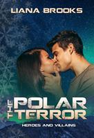   The Polar Terror