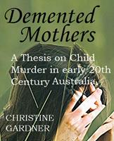   Demented Mothers