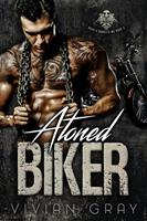   Atoned Biker