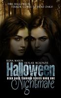   Halloween Nightmare