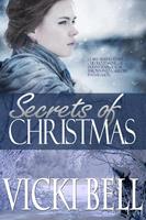   Secrets of Christmas