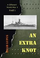   An Extra Knot Part I
