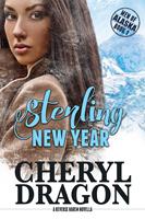   Sterling New Year