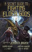   A Secret Guide to Fighting Elder Gods