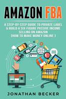   Amazon FBA