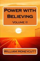   Power With Believing