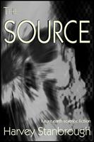   The Source