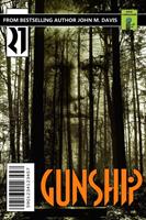   Gunship: Graveyard