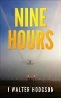   Nine Hours