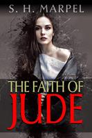   The Faith of Jude