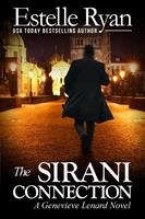   The Sirani Connection