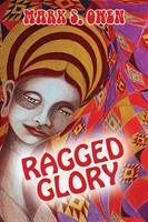   Ragged Glory