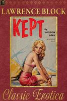   Kept