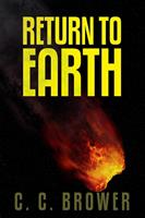  Return to Earth