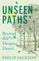   Unseen Paths