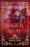   The Magical Hunt