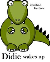   Didie Wakes Up