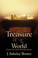   Treasure Of The World