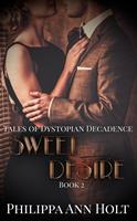   Sweet Desire