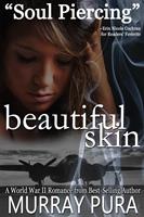   Beautiful skin