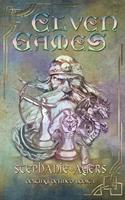   Elven Games