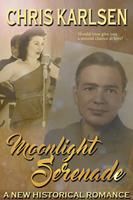  Moonlight Serenade