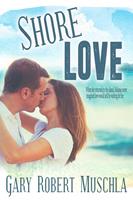   Shore Love