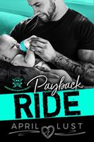   Payback Ride: An MC Romance
