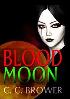   Blood Moon