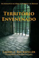   Território Envenenado