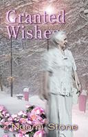   Granted Wishes
