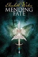   Mending Fate
