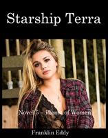   Starship Terra