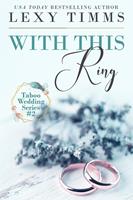   With This Ring