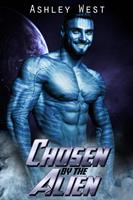   Chosen by the Alien