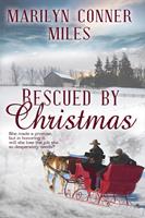   Rescued by Christmas