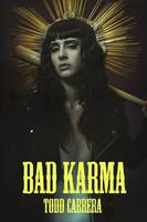   Bad Karma
