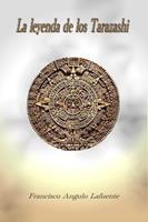   La leyenda de los Tarazashi