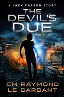   The Devil's Due