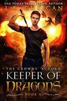   The Crowns'Accord