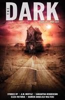   The Dark Issue 24