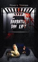   Barbatul din lift