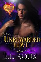   Unrewarded Love